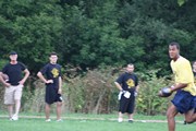 OTFL Gallery Image